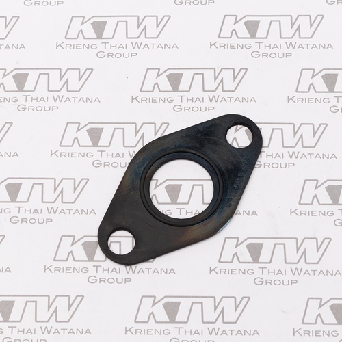 อะไหล่ CR30#61 FLANGE PACKING 25