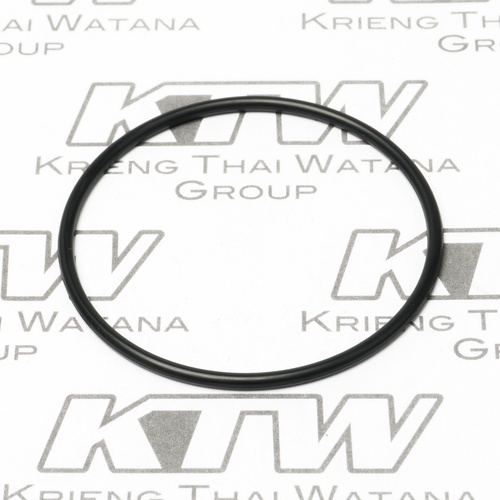 อะไหล่ HM1307C#11 O-RING 45