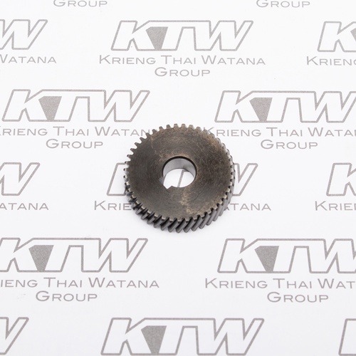 อะไหล่ 6300-4#11 HELICAL GEAR 43