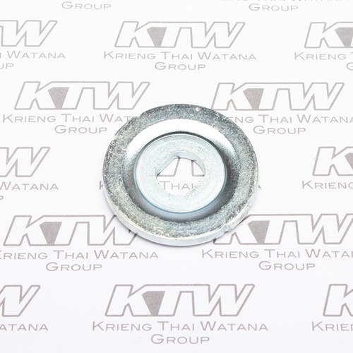 อะไหล่ LS1040#38,39 ฝาปะกับใบ