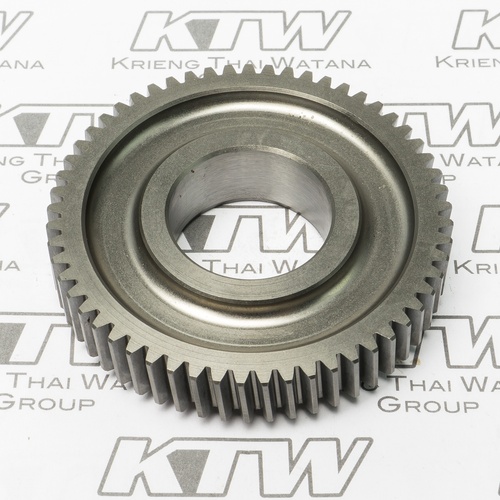 อะไหล่ HM1203C#68 HELICAL GEAR 57