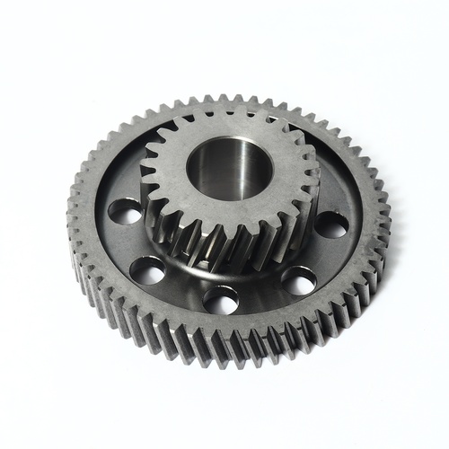 อะไหล่ HM1812#43 GEAR COMPLETE 23-59