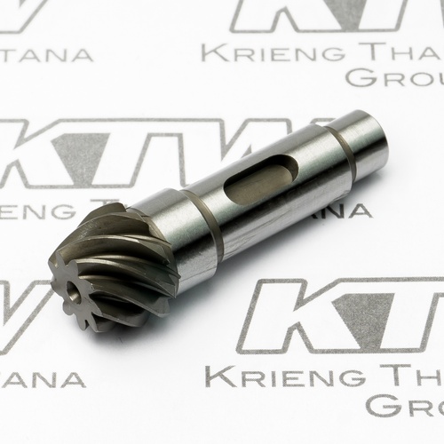 อะไหล่ HR3200C#103 SPIRAL  BEVEL GEAR 9