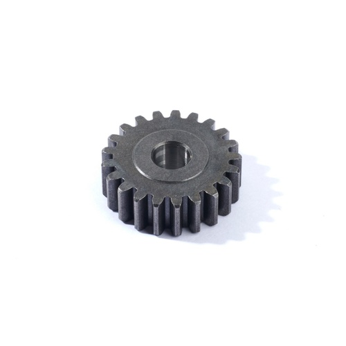 อะไหล่ DTW700#13 SPUR GEAR 21