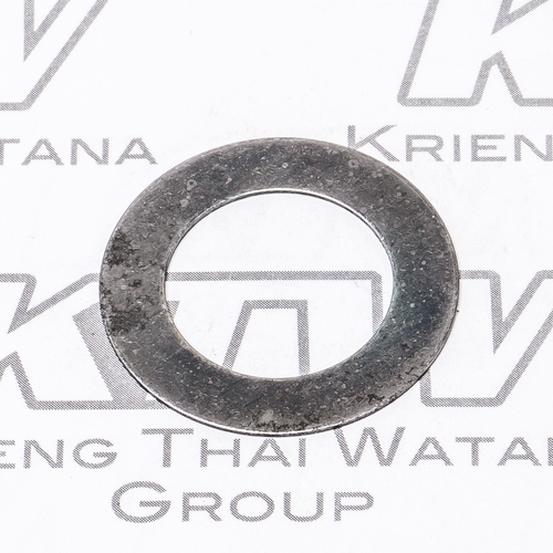 อะไหล่ 2106#51 FLAT WASHER 16