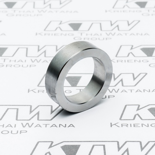 อะไหล่5402#54 RING 20