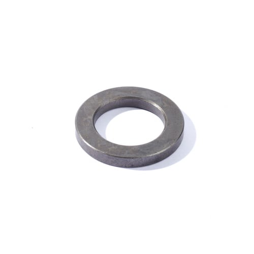 อะไหล่ HR1840#5 RING 21