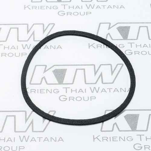 อะไหล่BO3700#22 SPONGE WASHER53