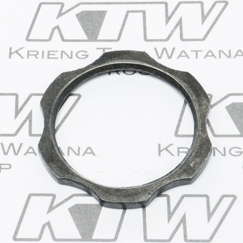 อะไหล่HR-2460F#21 WASHER 30