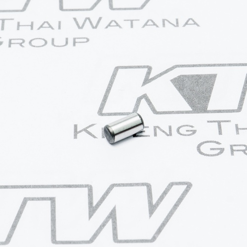 อะไหล่JR3050T#8 PIN 3