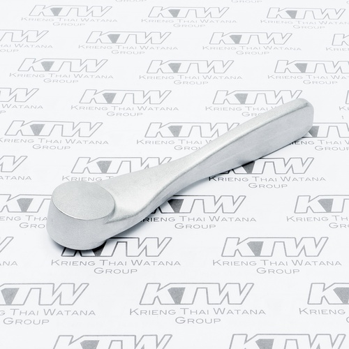 อะไหล่ LW1400#101 LEVER 125