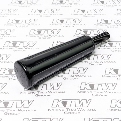 อะไหล่LS-1440#98 GRIP 37