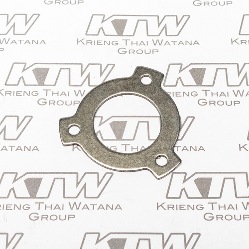 อะไหล่GA7050#38  BEARING RETAINER