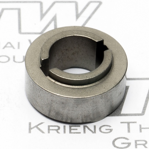 อะไหล่ 6701B#10 THRUST COLLAR