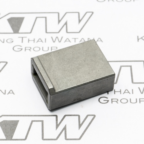 อะไหล่ JR102D#25 SLIDER GUIDE