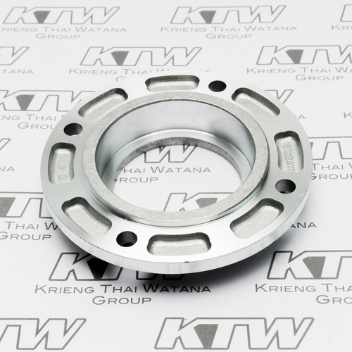 อะไหล่HM-1500#96 BEARING BOX