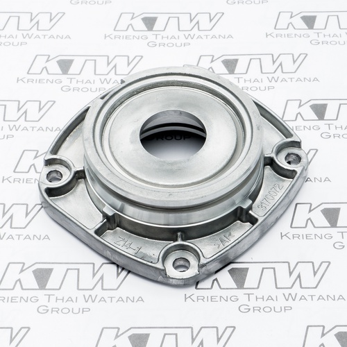 อะไหล่9067#36 BEARING BOX