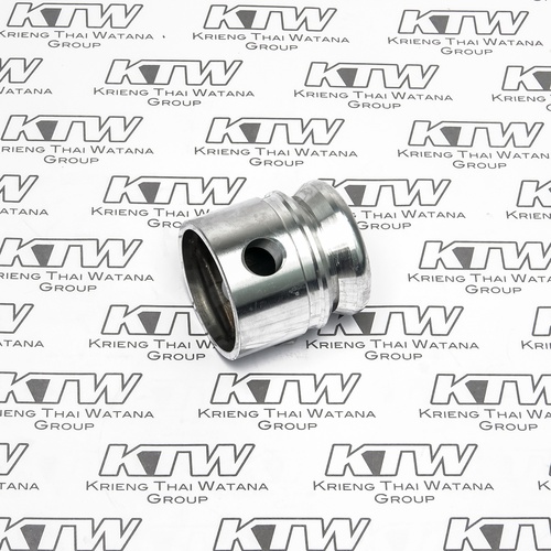 อะไหล่HM-1306#14 PISTON