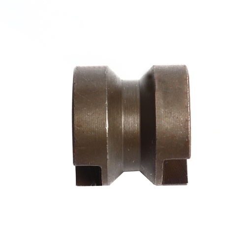 อะไหล่HR-2400#33 CLUTCH