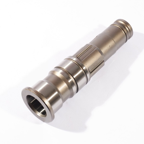 อะไหล่ HM1214C#23 TOOL HOLDER