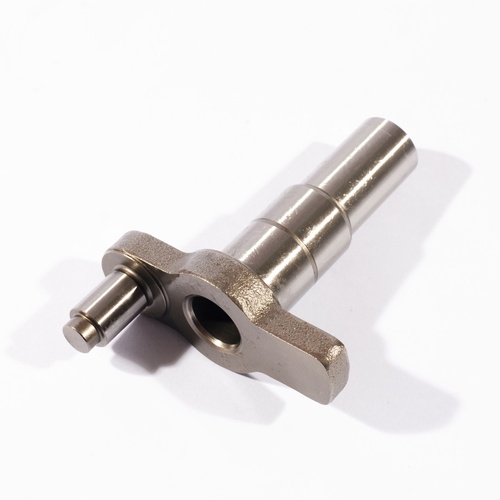 อะไหล่ HM1214C#63 CRANK SHAFT