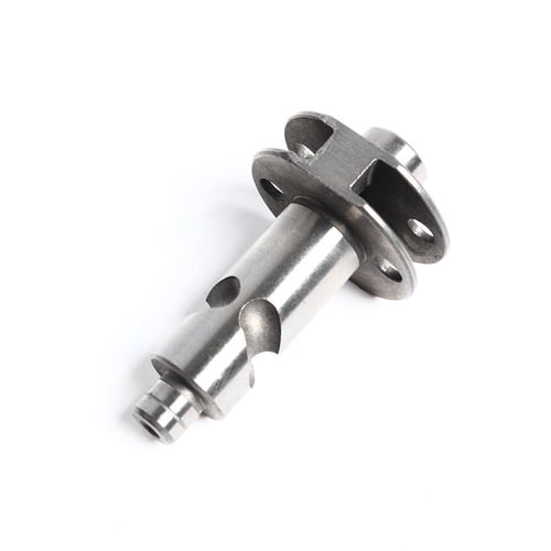 อะไหล่ DTW190#24 SPINDLE
