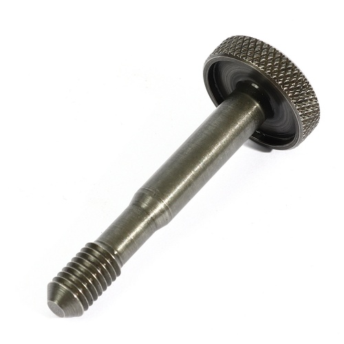 อะไหล่ TM3010C#8 HOLDER BOLT (ใหม่)