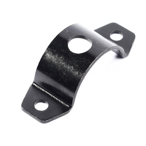 อะไหล่ DUX60#21 UPPER CLAMP 35