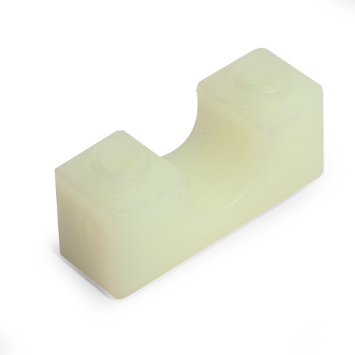 อะไหล่ 2012NB#93,96 SHAFT RETAINER