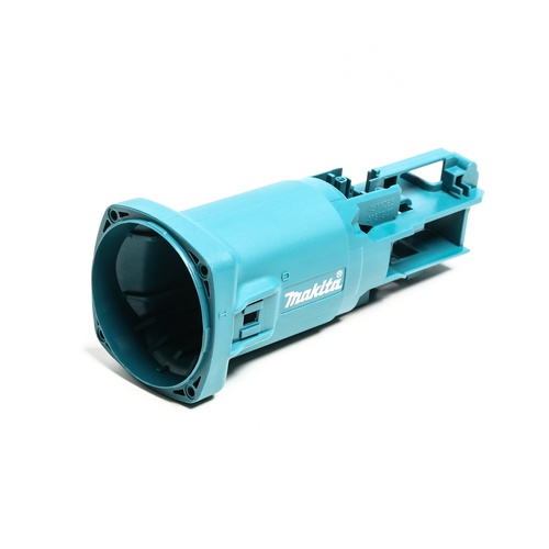 อะไหล่ 9553NB#50 MOTOR HOUSING