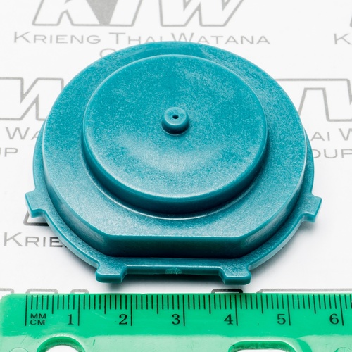 อะไหล่HR-4030C #43 CRANK CAP