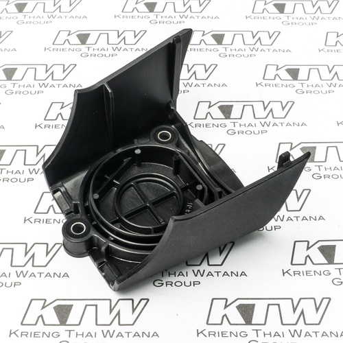อะไหล่HR-4030C #41 CRANK CAP COVER