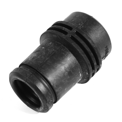 อะไหล่ VC3210L FRONT CUFF 24