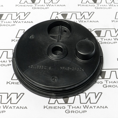อะไหล่ HM1307C#79 CRANK CAP COVER