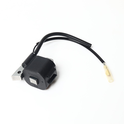 อะไหล่ HTR5600#77 COIL