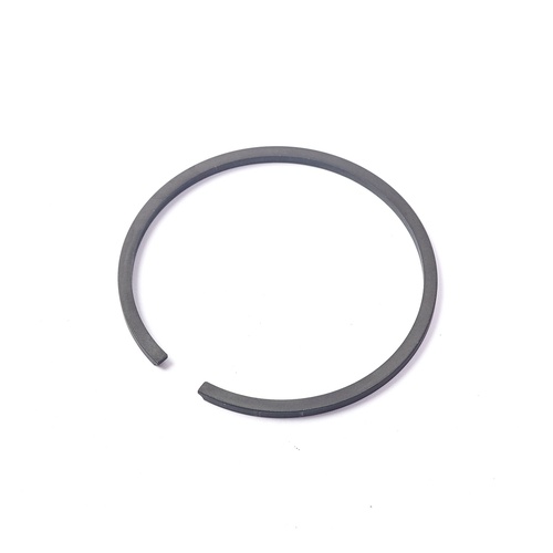 อะไหล่RBL500#60 PISTON RING