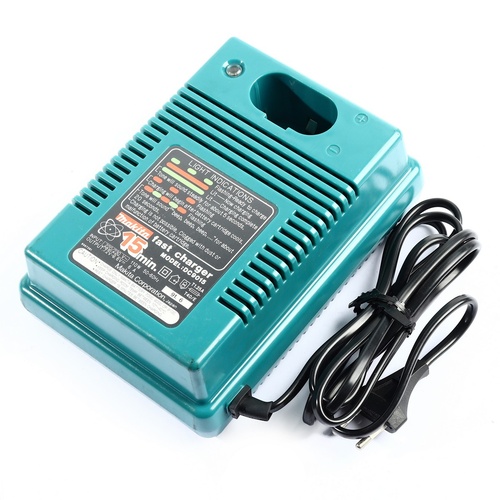 CHARGER DC-9015 FOR 6012HDW