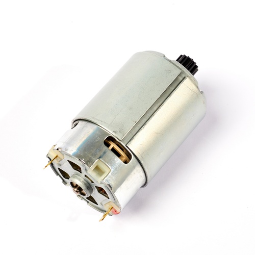 อะไหล่6280DW#12 DC MOTOR(6281DW)
