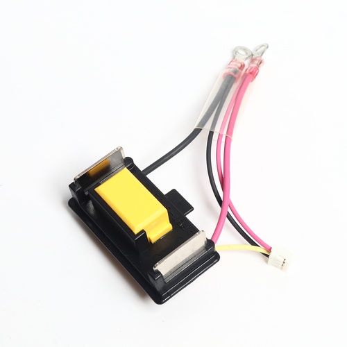 อะไหล่BTD062Z#5 TERMINAL UNIT
