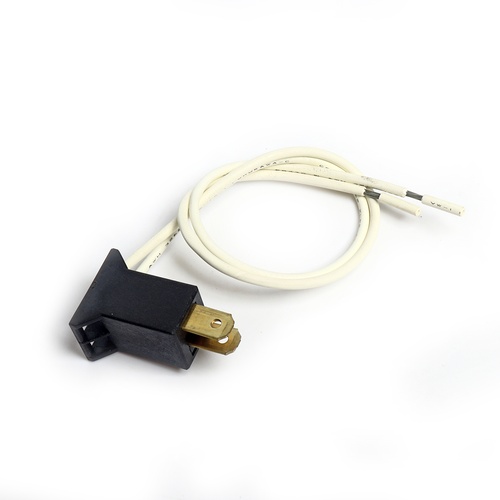 อะไหล่HR3530#79 LEAD UNIT