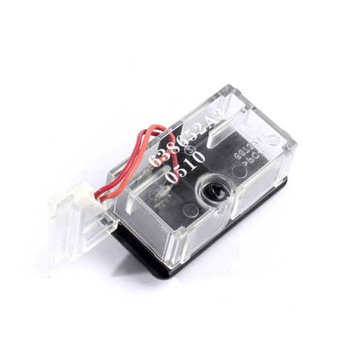 อะไหล่ LS1216L#22 LASER SWITCH