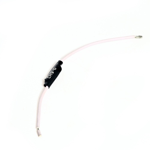 อะไหล่HP-1500#5 ขดลวดรีดกระแสไฟ