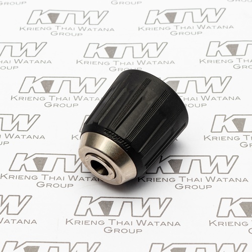 อะไหล่ DF331D#10 KEYLESS DRILL CHUCK 10