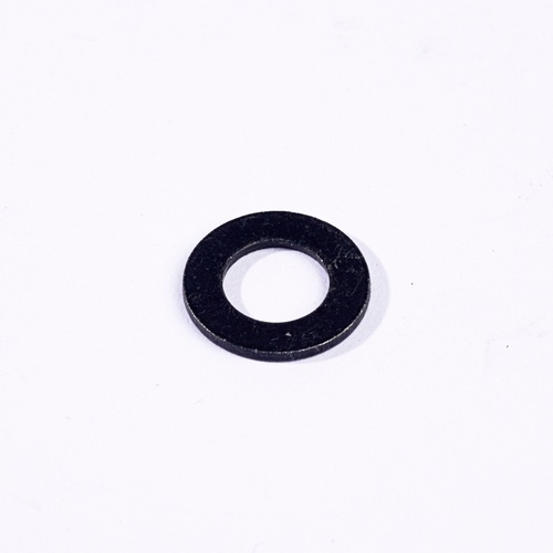 อะไหล่ HR2470 #91 FLAT WASHER 5