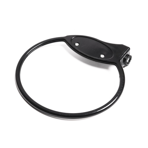 อะไหล่ GB602#22 SAFETY  EYE  SHIELD