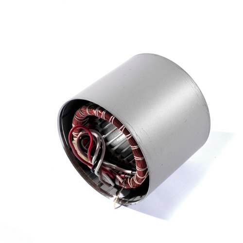 อะไหล่ GB602#40 คอยล์ (STATOR)