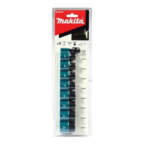 เครื่องมือกล แบรนด์ MAKITA