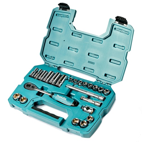 ด้ามฟรีและอุปกรณ์ แบรนด์ MAKITA