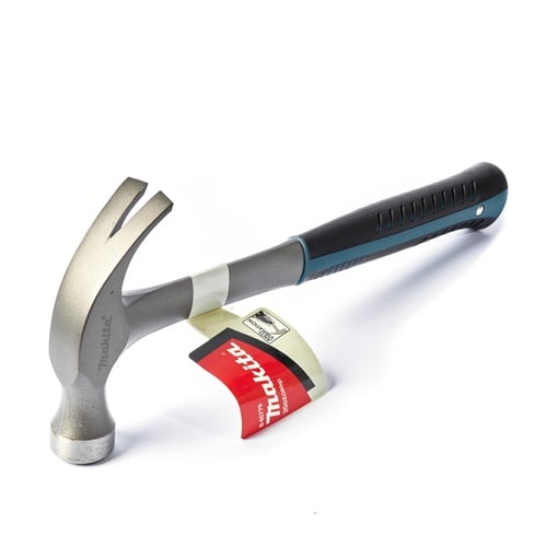 เครื่องมือตอกและงัด แบรนด์ MAKITA