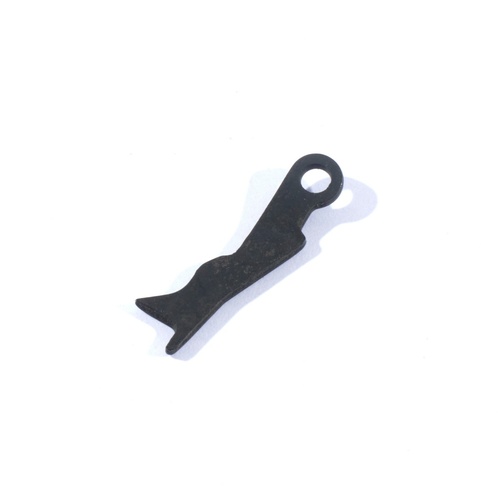 อะไหล่ AN760#78 CHECK CLAW